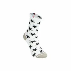 Chaussettes Rafalsocks Vogue