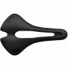 Selle San Marco Aspide Short Dynamic Comfort O.Wi -VTT Soldes 58392 1