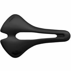 Selle San Marco Aspide Short Dynamic Comfort O.Wi