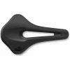 Selle San Marco Aspide Short Dynamic Comfort O.Nar