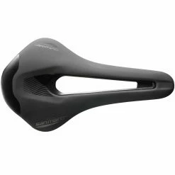 Selle San Marco Shortfit 2.0 Dynamic Comfort 8 Selle San Marco Shortfit 2.0 Dynamic Comfort -VTT Soldes 58403 1