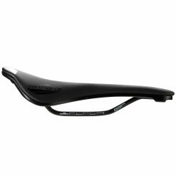 Selle San Marco Shortfit 2.0 Dynamic Comfort 9 Selle San Marco Shortfit 2.0 Dynamic Comfort -VTT Soldes 58403 2