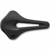 Selle San Marco Shortfit 2.0 Dynamic Comfort -VTT Soldes 58405 1