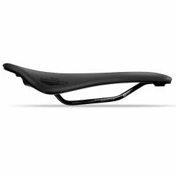 Selle San Marco Shortfit 2.0 Dynamic Comfort 7 Selle San Marco Shortfit 2.0 Dynamic Comfort -VTT Soldes 58405 2