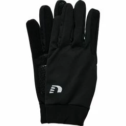 Gants Newline Core Grip