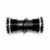 Black-bearing Boîtier De Pédalier Black Bearing Bsa B5 -VTT Soldes 59034 1