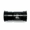 Black-bearing Boîtier De Pédalier Black Bearing PF 41-86/92-24/GXP Cera -VTT Soldes 59037 1 1