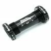 Black-bearing Boîtier De Pédalier Black Bearing Bsa Dub B5 -VTT Soldes 59040 1