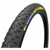 Pneu Michelin Force Xc2 Racing Ts Tlr 2 Pneu Michelin Force Xc2 Racing Ts Tlr -VTT Soldes 59287 1