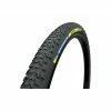 Pneu Michelin Jet Xc2 Racing Ts Tlr