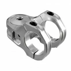 Potence DMR Defy 50+