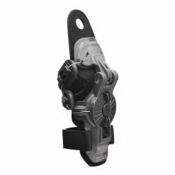 Protège-poignet Mobius X8