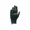 Gants Longs Leatt MTB 2.0 SubZero 2 Gants Longs Leatt MTB 2.0 SubZero -VTT Soldes 602108032