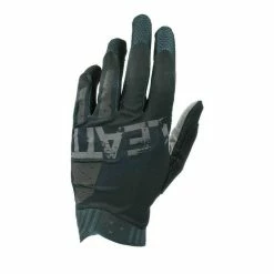 Gants Longs Leatt MTB 1.0 GripR