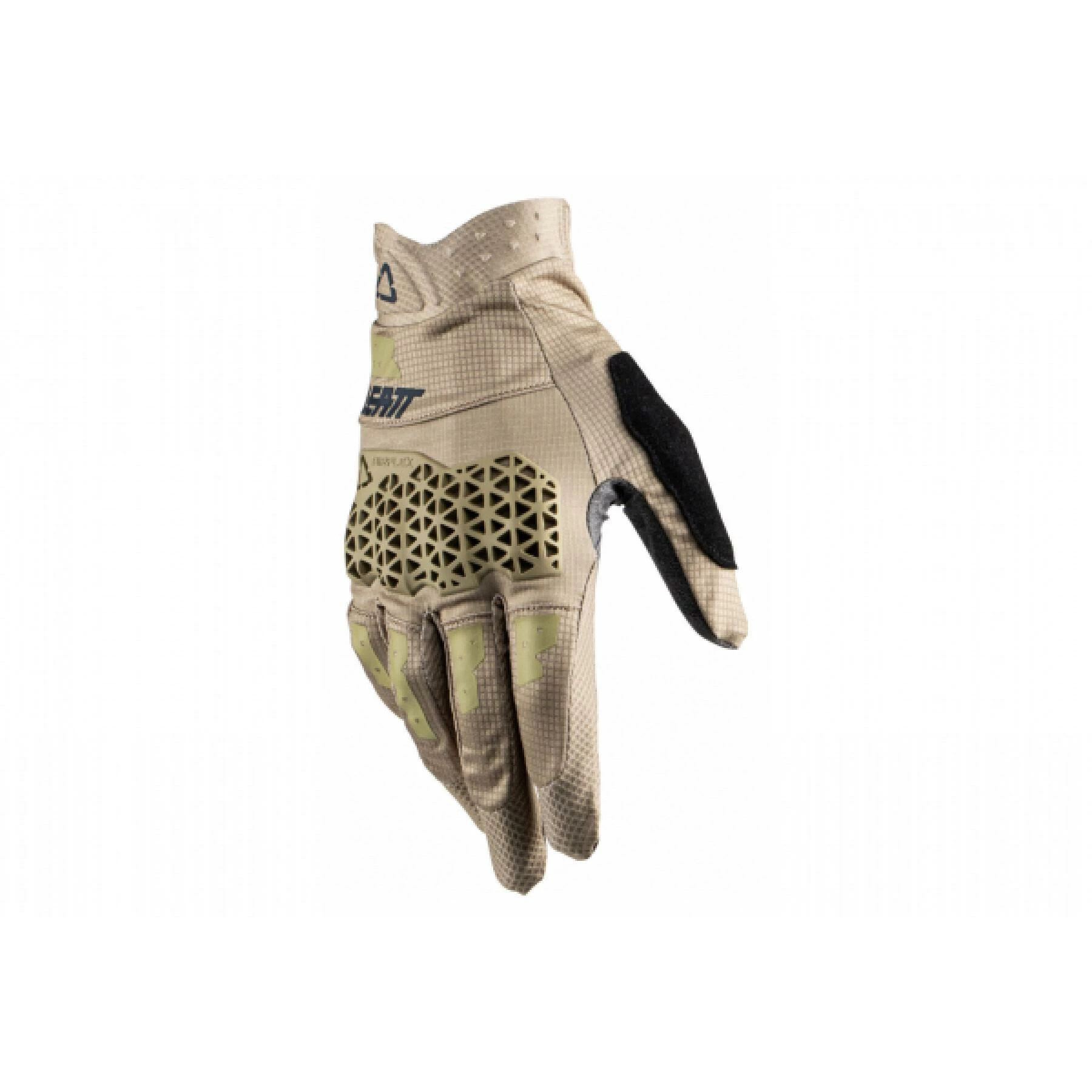 Gants Longs Leatt MTB 3.0 Lite 3 Gants Longs Leatt MTB 3.0 Lite