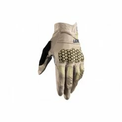 Gants Longs Leatt MTB 3.0 Lite 8 Gants Longs Leatt MTB 3.0 Lite -VTT Soldes 602209011 1
