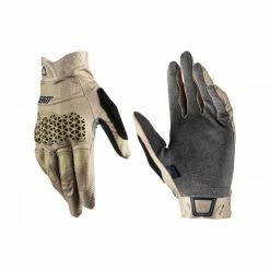 Gants Longs Leatt MTB 3.0 Lite 9 Gants Longs Leatt MTB 3.0 Lite -VTT Soldes 602209011 2