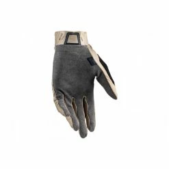 Gants Longs Leatt MTB 3.0 Lite 10 Gants Longs Leatt MTB 3.0 Lite -VTT Soldes 602209011 3
