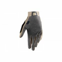 Gants Longs Leatt MTB 3.0 Lite 11 Gants Longs Leatt MTB 3.0 Lite -VTT Soldes 602209011 4
