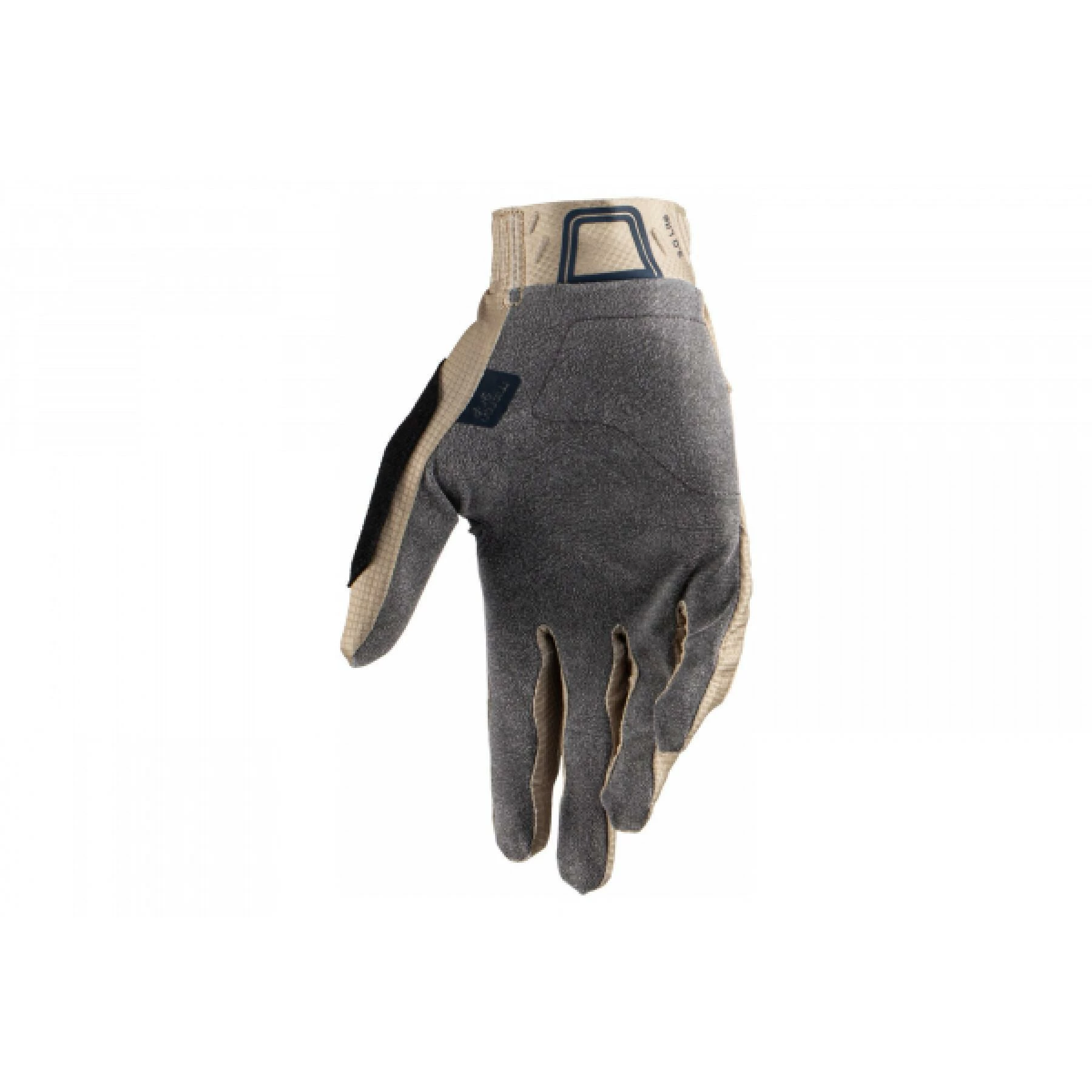 Gants Longs Leatt MTB 3.0 Lite 7 Gants Longs Leatt MTB 3.0 Lite – Image 5