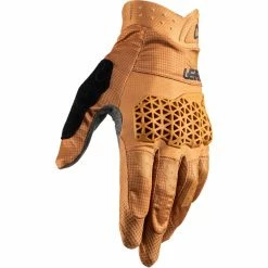 Gants Longs Leatt MTB 3.0 Lite 12 Gants Longs Leatt MTB 3.0 Lite -VTT Soldes 6022090121 1
