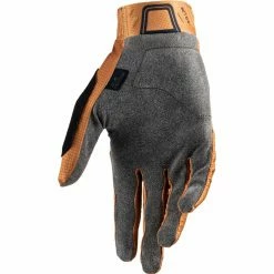 Gants Longs Leatt MTB 3.0 Lite 10 Gants Longs Leatt MTB 3.0 Lite -VTT Soldes 6022090123 2
