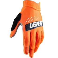 Gants Longs Leatt MTB 2.0 X-Flow 17 Gants Longs Leatt MTB 2.0 X-Flow -VTT Soldes 6022090130 1