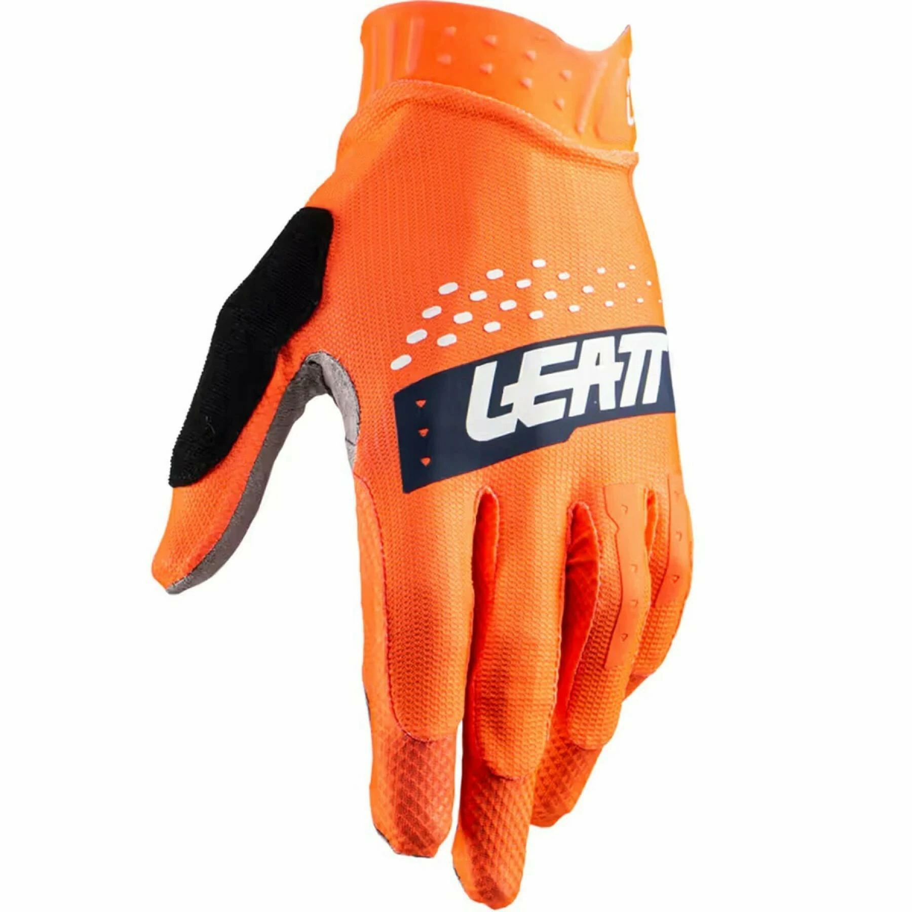 Gants Longs Leatt MTB 2.0 X-Flow 9 Gants Longs Leatt MTB 2.0 X-Flow – Image 7