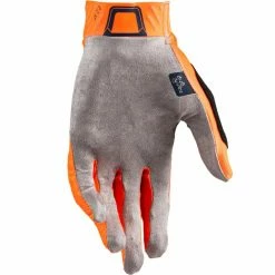 Gants Longs Leatt MTB 2.0 X-Flow 18 Gants Longs Leatt MTB 2.0 X-Flow -VTT Soldes 6022090130 2