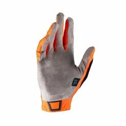 Gants Longs Leatt MTB 2.0 X-Flow 14 Gants Longs Leatt MTB 2.0 X-Flow -VTT Soldes 6022090132 2