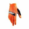 Gants Longs Leatt MTB 2.0 X-Flow -VTT Soldes 6022090133 2
