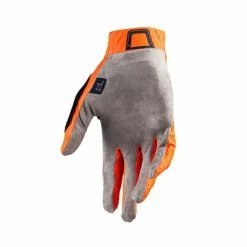 Gants Longs Leatt MTB 2.0 X-Flow 12 Gants Longs Leatt MTB 2.0 X-Flow -VTT Soldes 6022090133 3