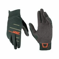 Gants Longs Leatt MTB 2.0 SubZero -VTT Soldes 6022090152 1
