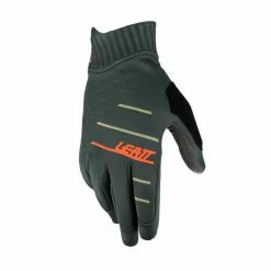 Gants Longs Leatt MTB 2.0 SubZero -VTT Soldes 6022090152 2