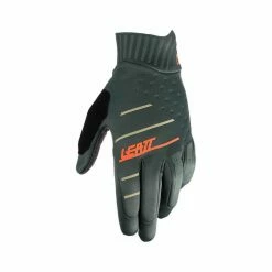 Gants Longs Leatt MTB 2.0 SubZero -VTT Soldes 6022090152 3
