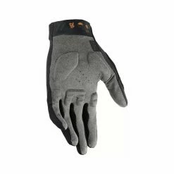 Gants Longs Leatt MTB 1.0 22 Gants Longs Leatt MTB 1.0 -VTT Soldes 6022090171 3