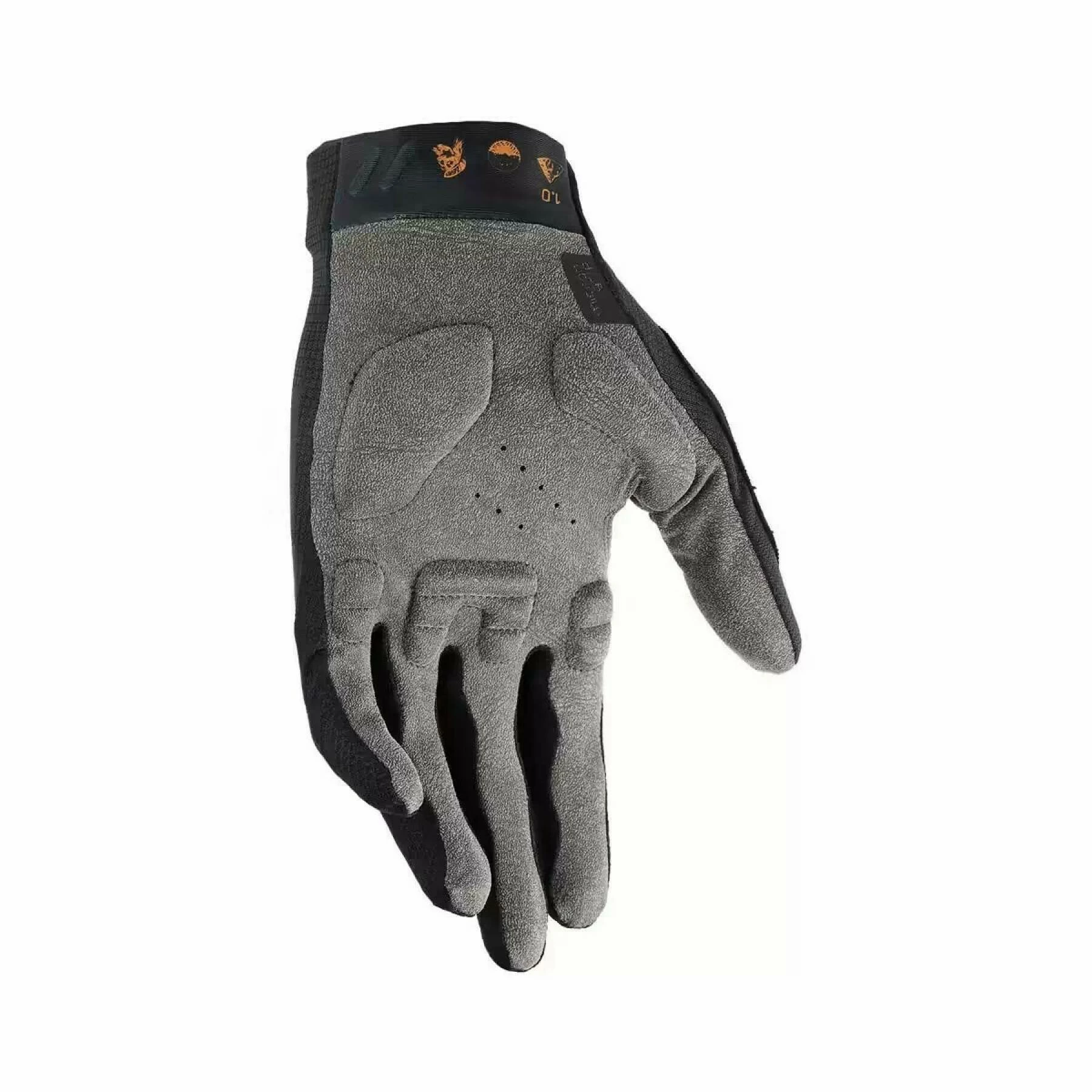 Gants Longs Leatt MTB 1.0 11 Gants Longs Leatt MTB 1.0 – Image 9