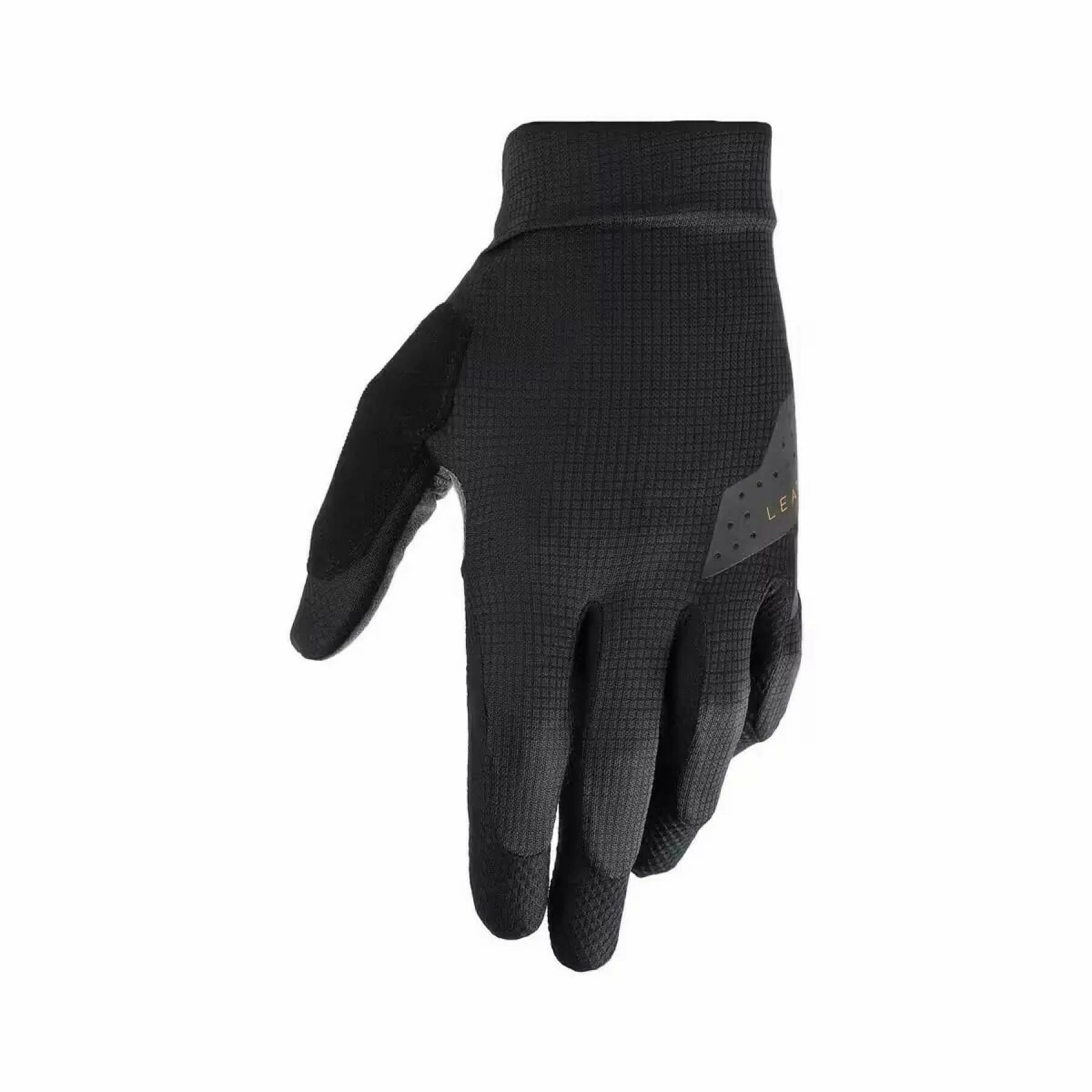 Gants Longs Leatt MTB 1.0 7 Gants Longs Leatt MTB 1.0 – Image 5