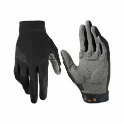 Gants Longs Leatt MTB 1.0