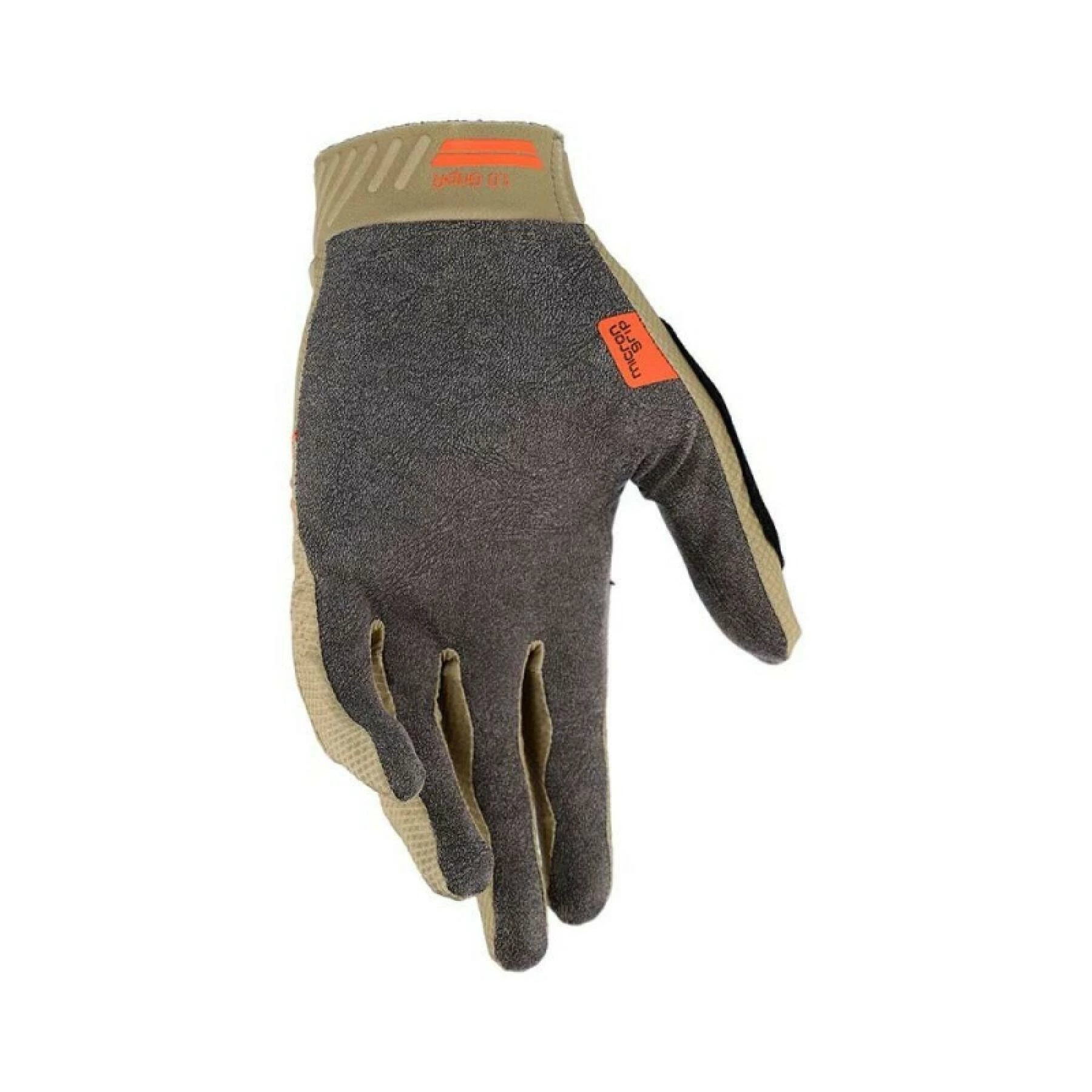 Gants Longs Leatt MTB 1.0 GripR 11 Gants Longs Leatt MTB 1.0 GripR – Image 9