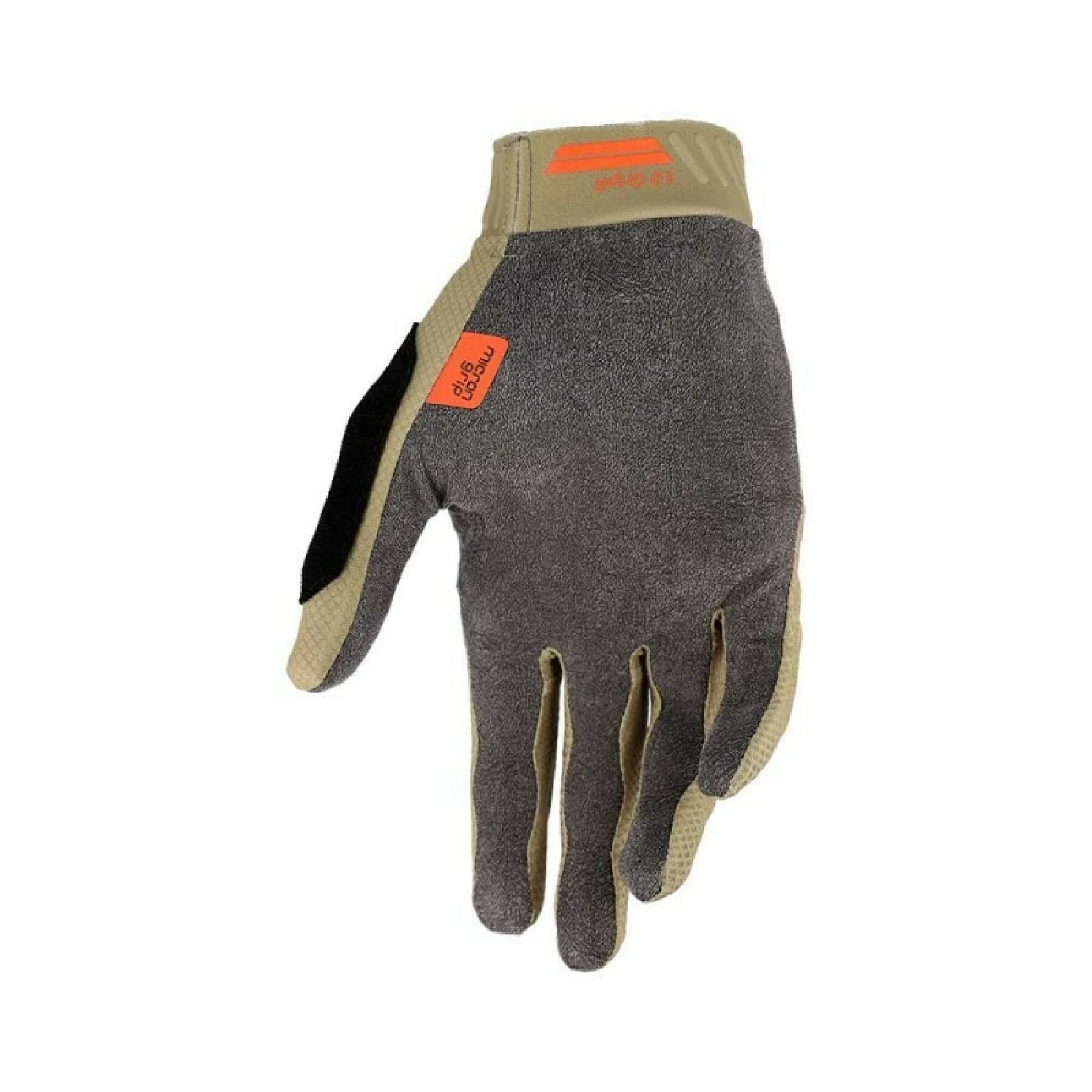 Gants Longs Leatt MTB 1.0 GripR 12 Gants Longs Leatt MTB 1.0 GripR – Image 10