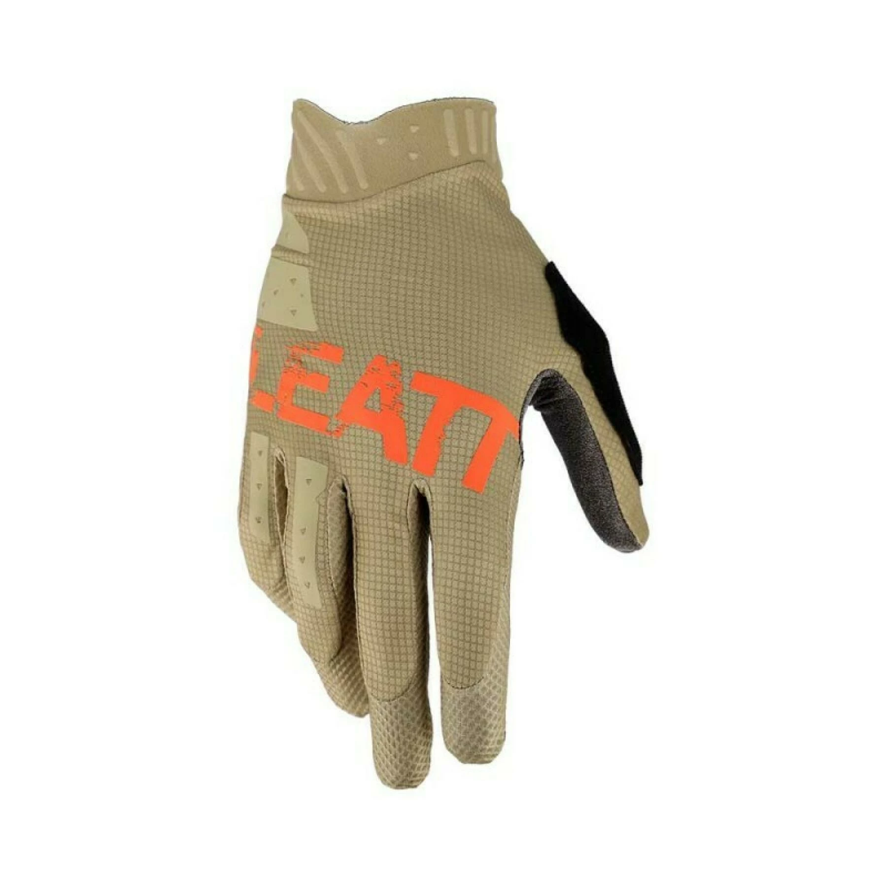 Gants Longs Leatt MTB 1.0 GripR 15 Gants Longs Leatt MTB 1.0 GripR – Image 13