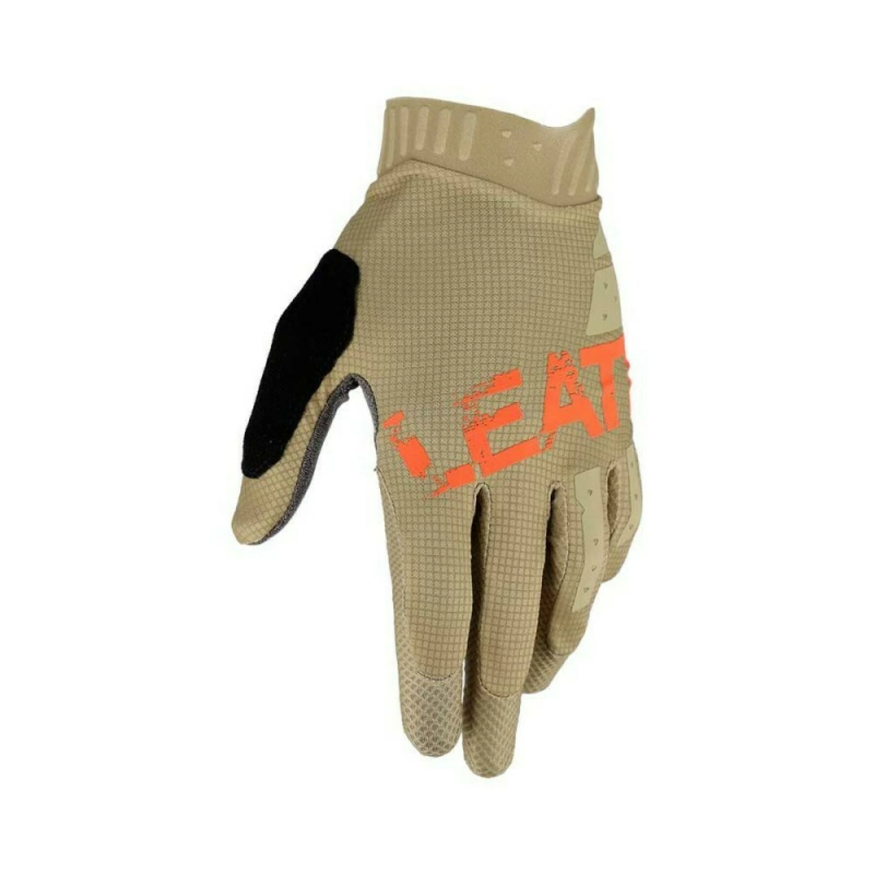 Gants Longs Leatt MTB 1.0 GripR 19 Gants Longs Leatt MTB 1.0 GripR – Image 17