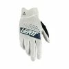 Gants Longs Enfant Leatt MTB 1.0 GripR -VTT Soldes 6022090251 1