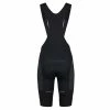 Cuissard Femme Etxeondo Olaia Dyneema 2 Cuissard Femme Etxeondo Olaia Dyneema -VTT Soldes 60282blackxs 0