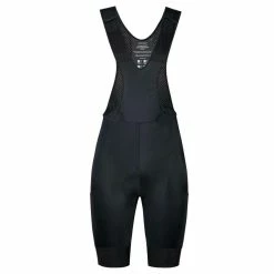 Cuissard Femme Etxeondo Ixa Adventure