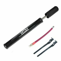 Pompe à Raccord 300mm Add One