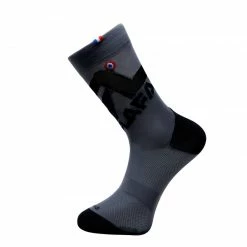 Chaussettes Rafalsocks Big Logo