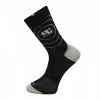 Chaussettes Rafalsocks Big Logo -VTT Soldes 622