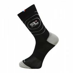 Chaussettes Rafalsocks Big Logo